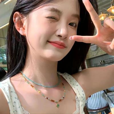 外科医大门未知子